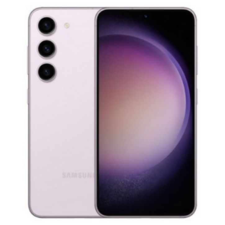 삼성전자 갤럭시 S23 플러스 5G 256GB 새제품 미개봉 미개통