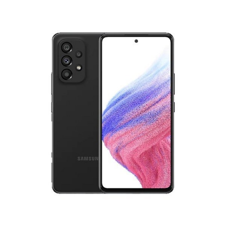 갤럭시A53 128GB SMA536 새제품 공기계 무약정