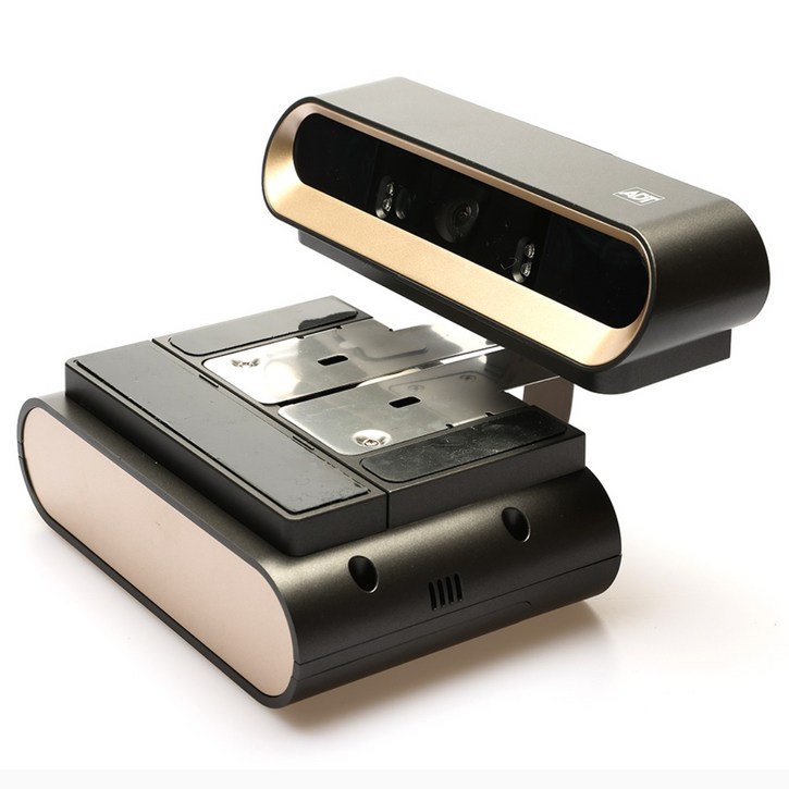 ADT캡스 캡스홈 AI 가정용 무선 현관 CCTV 3년 약정 고화질 방범 보안 카메라 3년약정 부가서비스 6개월무료50할인, 1개, 01