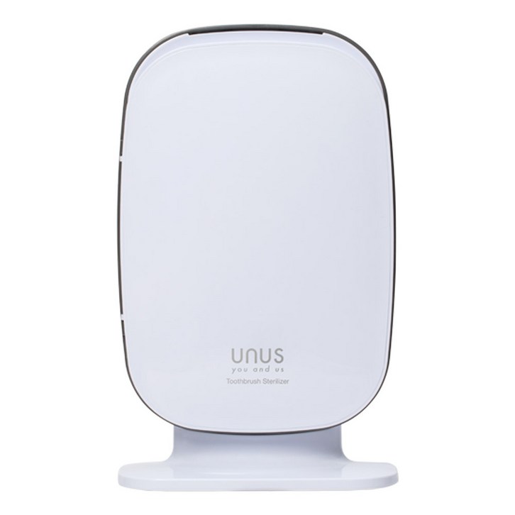 유에너스 가정용 칫솔살균기 UN-9000