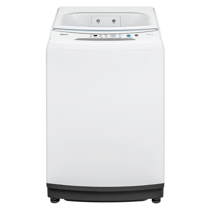 마이디어 통돌이 세탁기 MAE06W150WWKR 15kg 방문설치, 화이트, MAE06W150WWKR