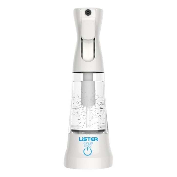 리스터 전해수기, LI250W