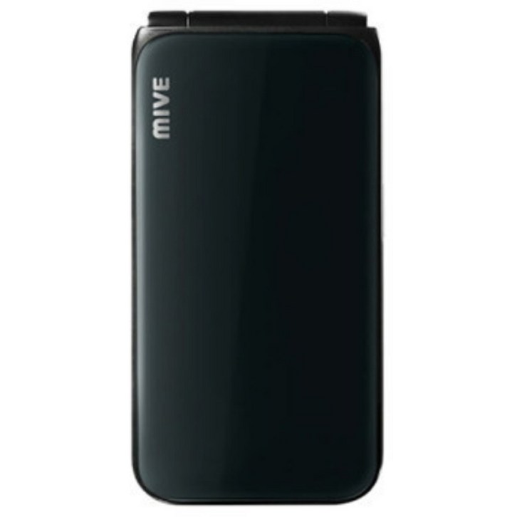 ALT스타일 폴더 Style folder ATM120 새상품 공기계 미사용 단순개봉풀박스 갤럭시폴더 대체