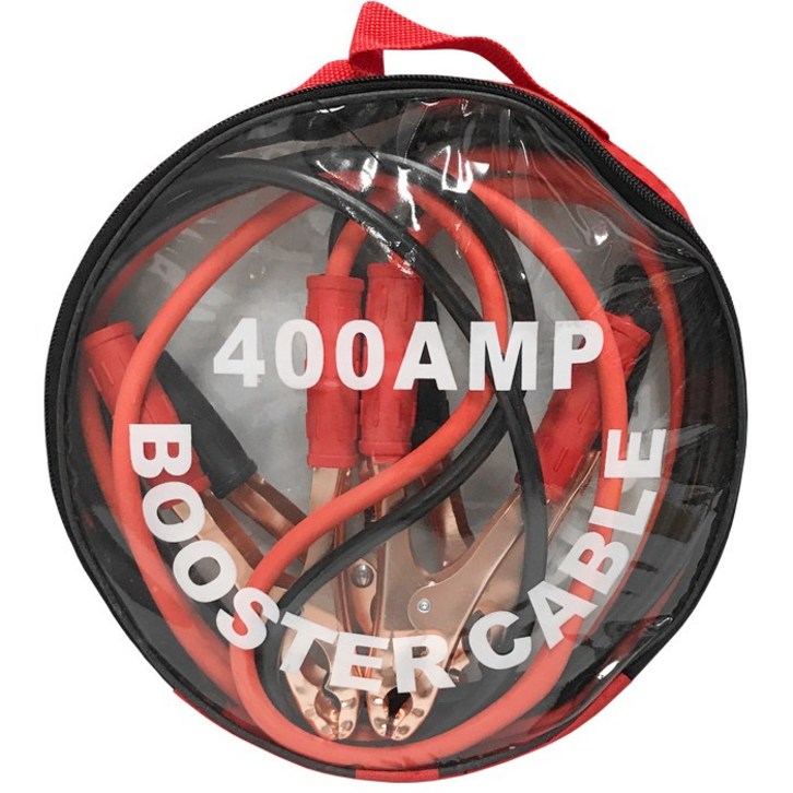 세이크린 400AMP 차량 점프스타터 밧데리 충전기 점프선 CNJ40, 1개 세이크린 400AMP 차량 점프스타터 밧데리 충전기 점프선 CNJ40, 1개