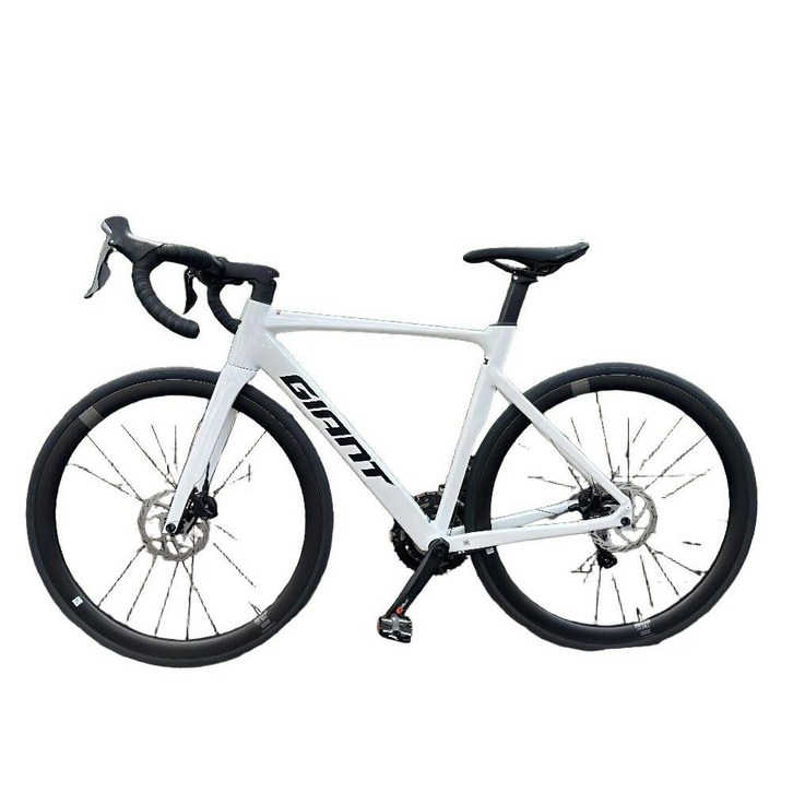 자이언트 카본 로드자전거 25년형 PCR LTD1 티아그라 입문용 로드