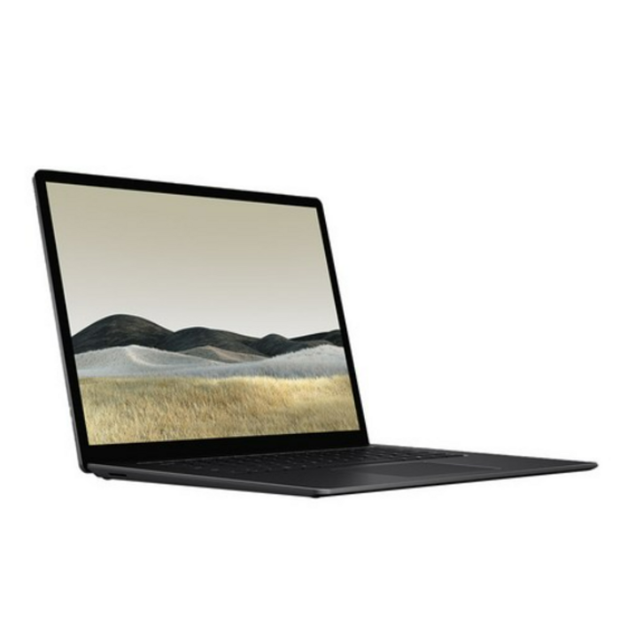 마이크로소프트 2019 Surface Laptop 3 13.5