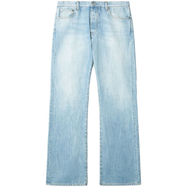 오프화이트 프레스코 진