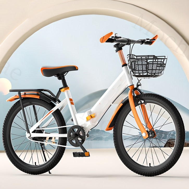 Mochae 접이식 자전거 MTB 접이식자전거 성인용 초경량 변속 산악 자전거 고성능 입문용 청소년 18인치 20인치 22인치 자전거