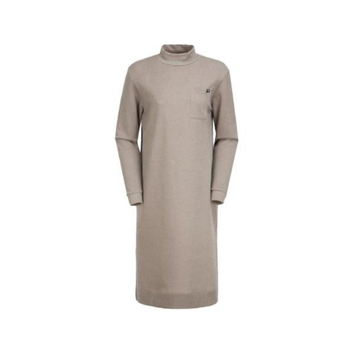 노스페이스  여성 DAY POCKET ONEPIECE RNT7ZK80B-GPI