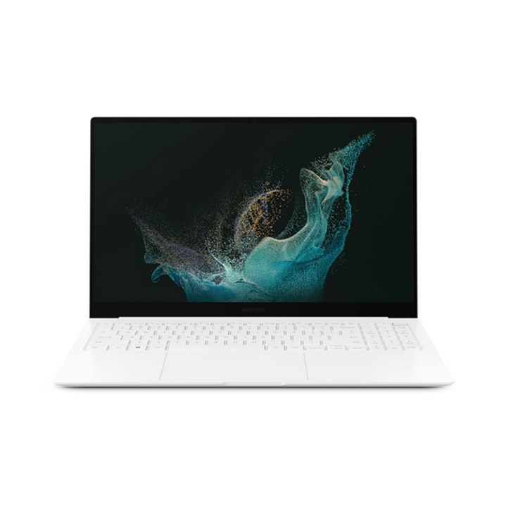 삼성 갤럭시북2 프로 i71260p 램16G SSD256G 윈11프로, 256GB, 화이트 삼성 갤럭시북2 프로 i71260p 램16G SSD256G 윈11프로, 256GB, 화이트