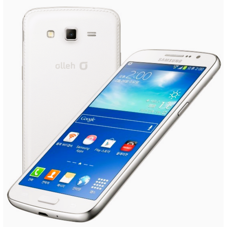 가성비 최저가 옛날 스마트폰 공기계 중고폰 모든 통신사 유심칩만 끼우면 바로 통화, 문자 되세요. 옛날폰여서 카톡, 네이버, 유튜브 안되세요. 통화와 문자, 카메라는 잘됩니다., 단일색상