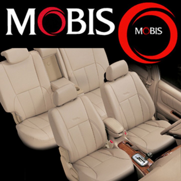 현대모비스 이코노미 모비스 순정시트 인조가죽 시트커버 카시트 자동차시트 승용5인승 아반떼 아반떼XD 아반떼HD 아반떼MD 베르나 엑센트 클릭 뉴프라이드 마티즈 스파크 모닝 올뉴모닝 세라토 포르테 로체 SM3 SM5