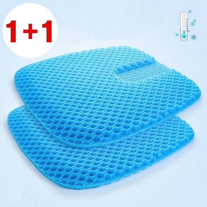 11 강호동 방석 에어셀 베타젤 쿨 통풍 3D 벌집방석 차량용 운전 방석 학생 수험생 사무실 방석 11 강호동 방석 에어셀 베타젤 쿨 통풍 3D 벌집방석 차량용 운전 방석 학생 수험생 사무실 방석