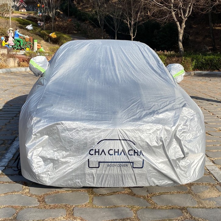 위드차차차 사계절 자동차커버 바디커버 성에방지 특허출원 사이즈확인, 1개 위드차차차 사계절 자동차커버 바디커버 성에방지 특허출원 사이즈확인, 1개