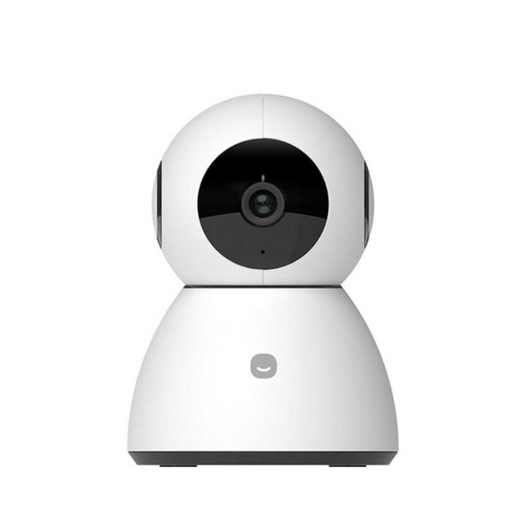 헤이홈 Pro+ 5MP 스마트 홈카메라 실내용