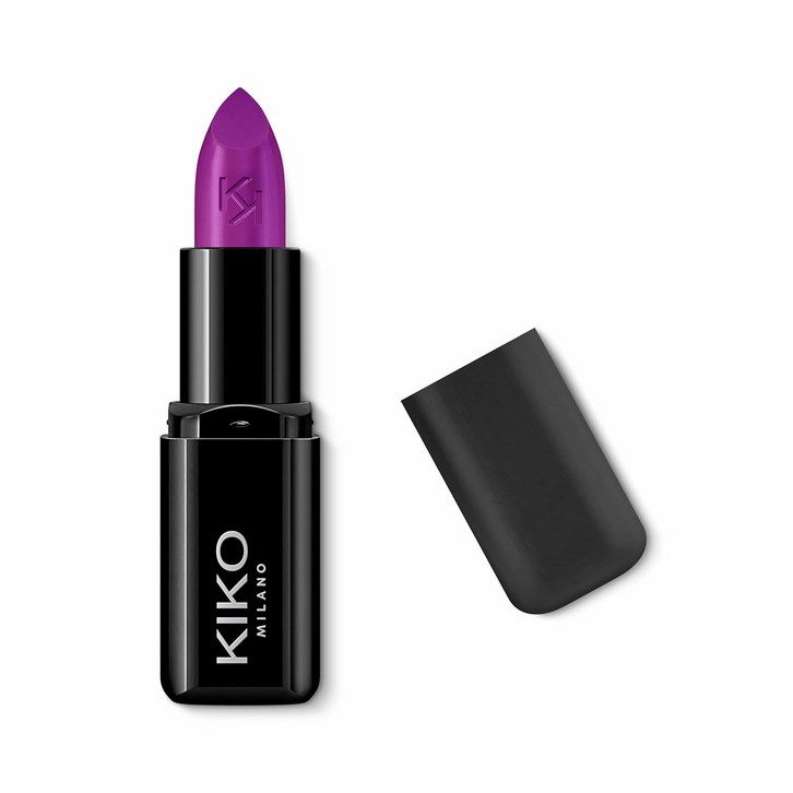 키코 스마트 퓨전 립스틱 / Kiko MILANO Smart Fusion Lipstick