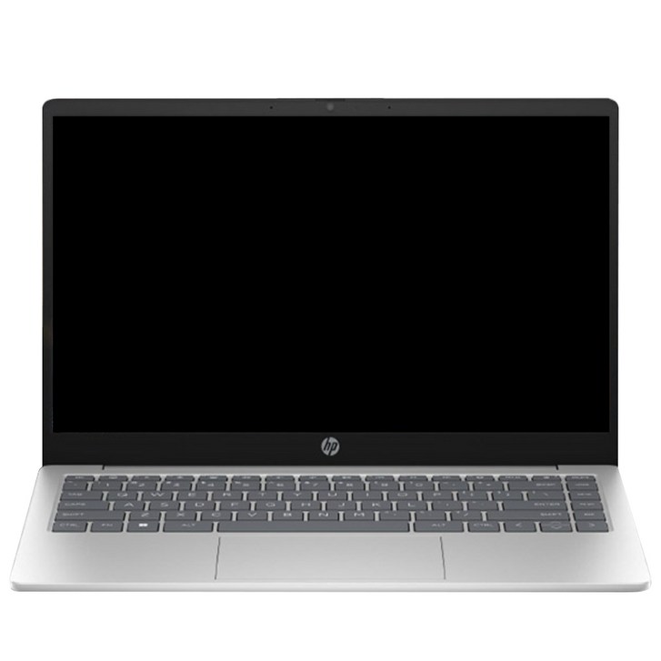 HP 2023 노트북 15, Natural Silver, 코어i5, 512GB, 16GB, WIN11 Home, 15fd0096tu