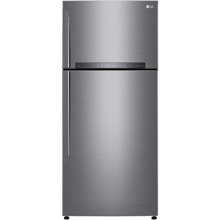 LG전자 일반형 냉장고 방문설치 20230514