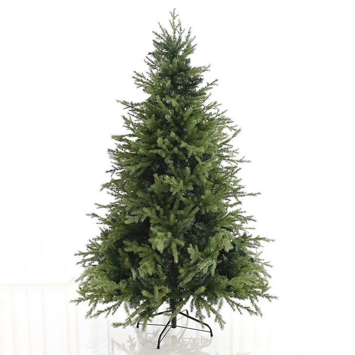 도시정원 프렌치트리