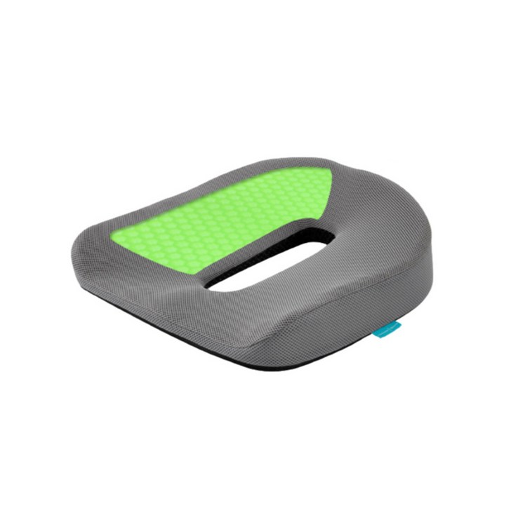 밸런스온 베타젤 골반쿠션