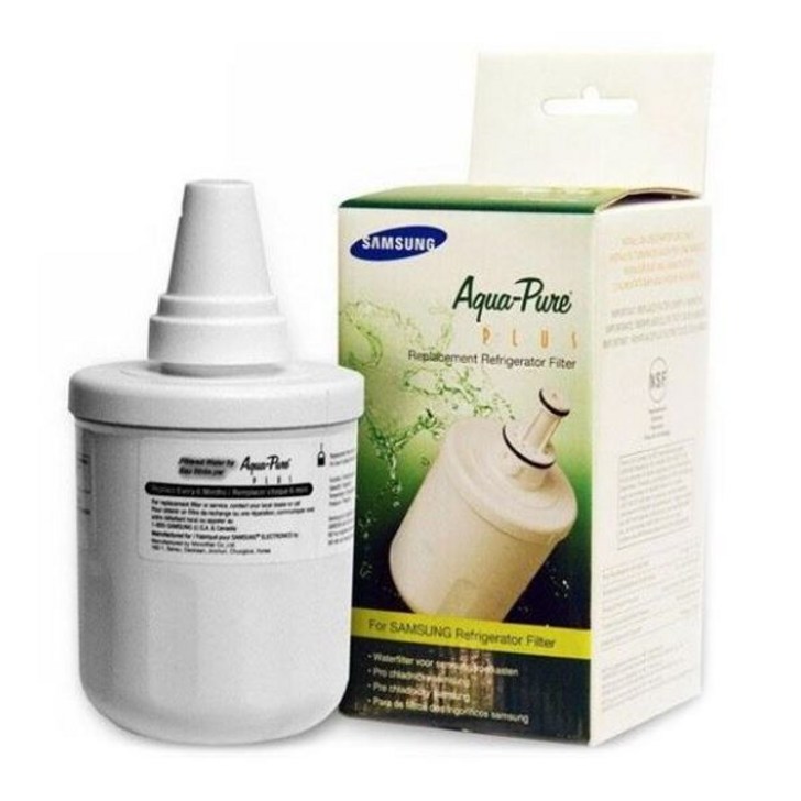 삼성 RS84T5061M9 사용 냉장고 정수필터B 당일배송2634698