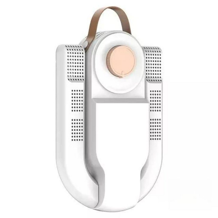 스마트 신발 건조기 빠른 건조 탈취 살균 퓨어 화이트, 퓨어 화이트