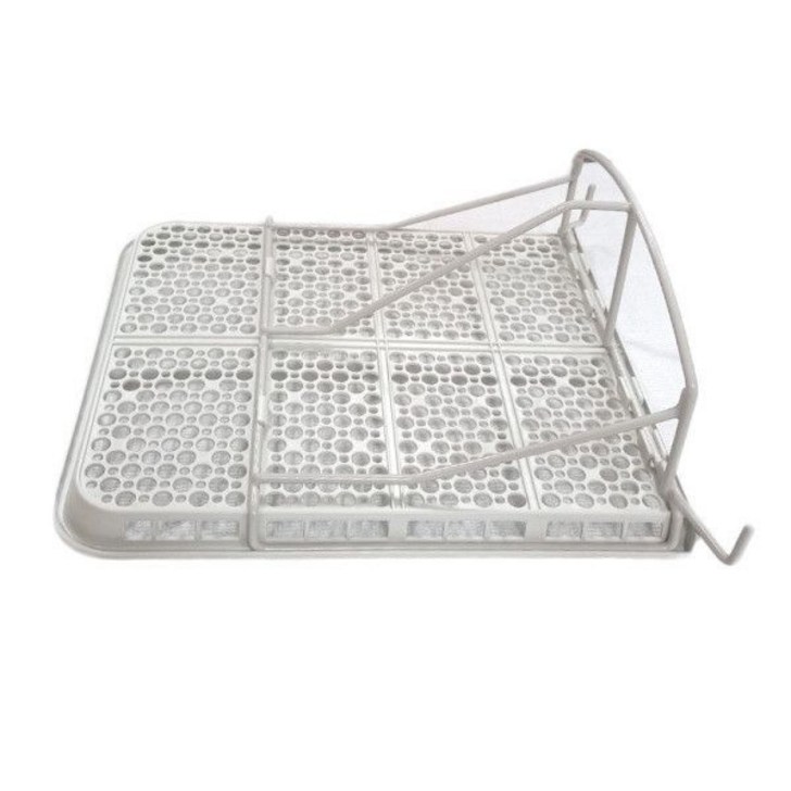 정품 트롬 건조기 건조선반 18Kg 대용량 19Kg 20Kg 21Kg 대용량 RH18VTLN RH18WTLN RH18WTSN RH18WTWN RH19KTAN LG