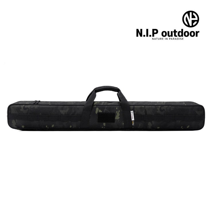 N.I.P ﻿슬라이드 폴대가방