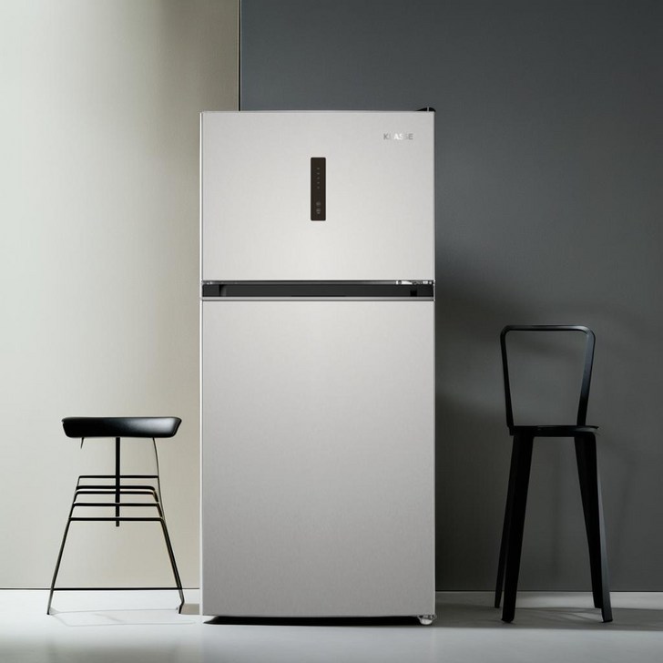 KLASSE 일반 냉장고 515L RBA951SS5MTAK 본사물류 전국무료배송, RBA951SS5MTAK