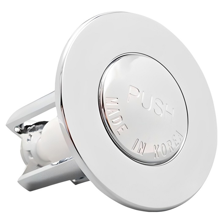 제일바스 원샷 세면대 물마개