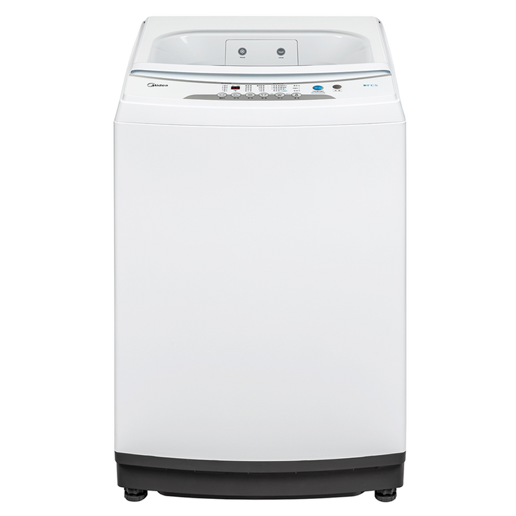 마이디어 통돌이 세탁기 MAE06W150WWKR 15kg 방문설치, 화이트, MAE06W150WWKR