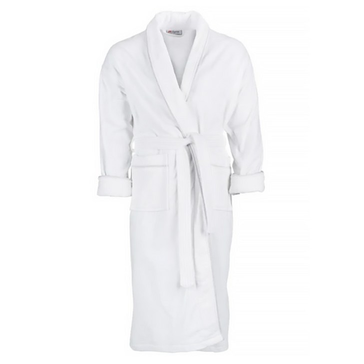 Registry 호텔 샤워 카라 로브