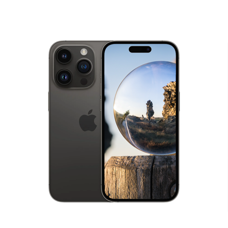 아이폰 14 프로 256GB 미개봉 새제품