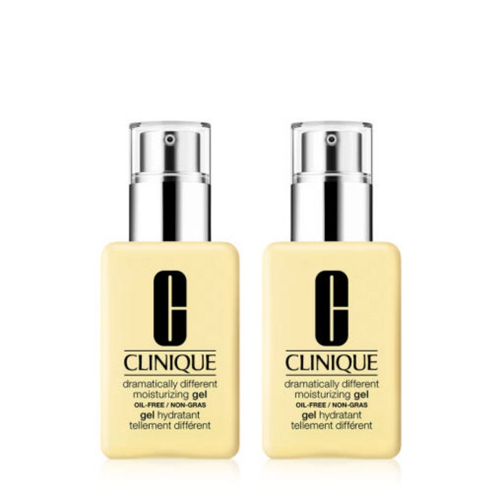 백화점 정품 크리니크 노란에센스로션젤 125ml 11 무료배송