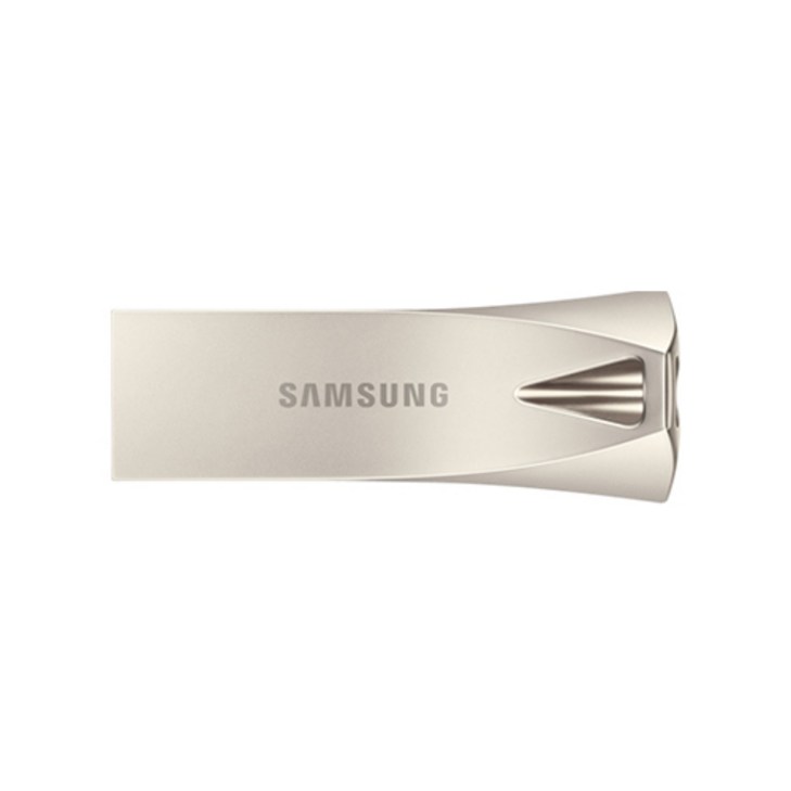 삼성전자 USB 3.1 Flash Drive BAR Plus