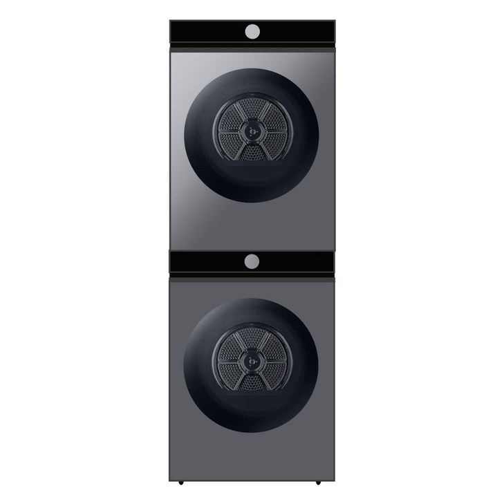 삼성전자 그랑데 DV17B8720BP  WF21B6400KP 이녹스