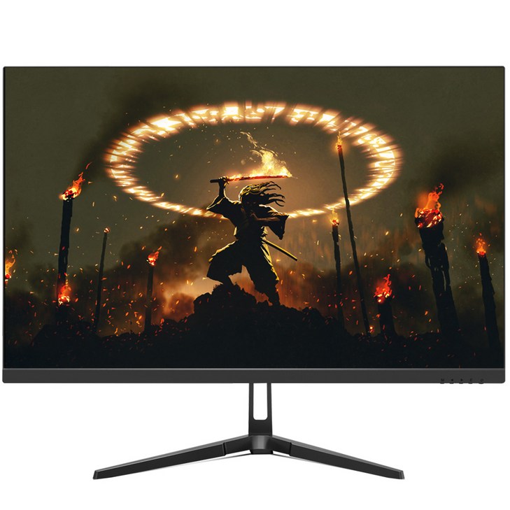 디엑스 80cm32인치 FHD 165Hz 고성능 게이밍 컴퓨터 모니터 D132BFH2, D132BFH280cm32인치일반 디엑스 80cm32인치 FHD 165Hz 고성능 게이밍 컴퓨터 모니터 D132BFH2, D132BFH280cm32인치일반