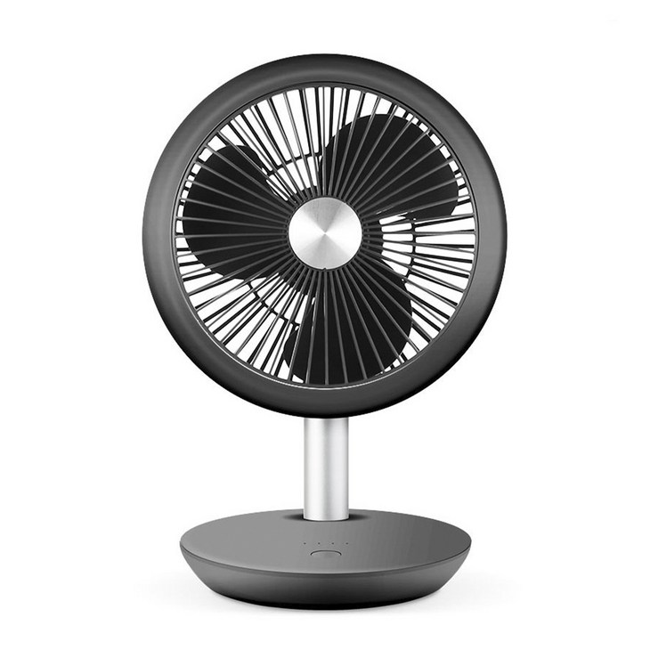솔러스에어 테이블팬 선풍기 AIR601TF