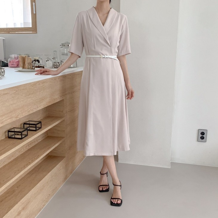 여성 빅사이즈 결혼식 하객룩 여름 원피스 여성 빅사이즈 결혼식 하객룩 여름 원피스
