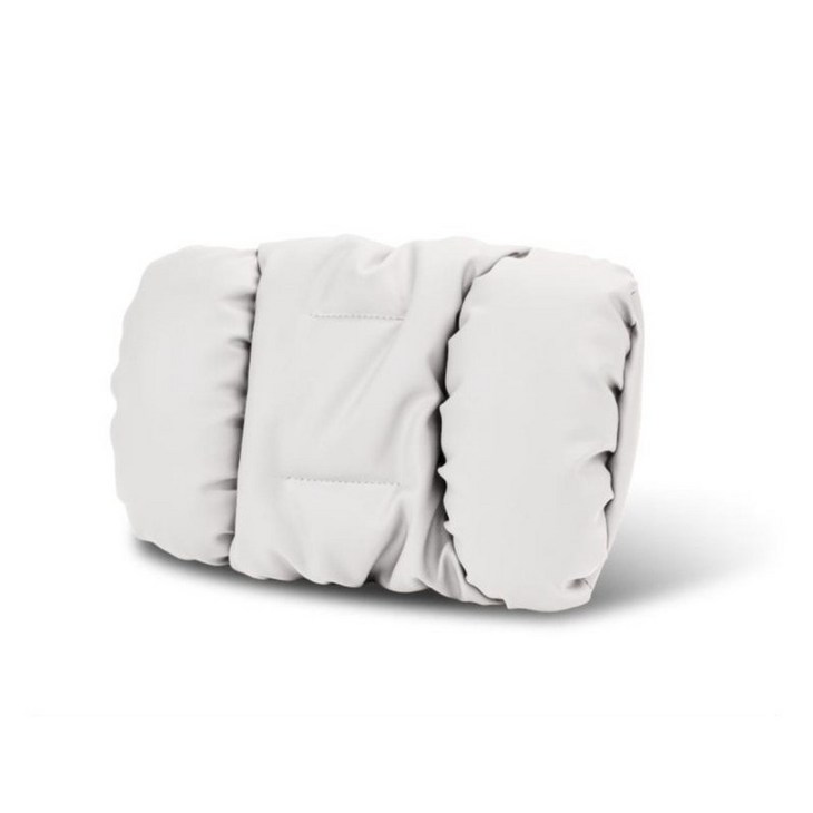 카이루카 11 고급 차량용 헤드레스트 목쿠션