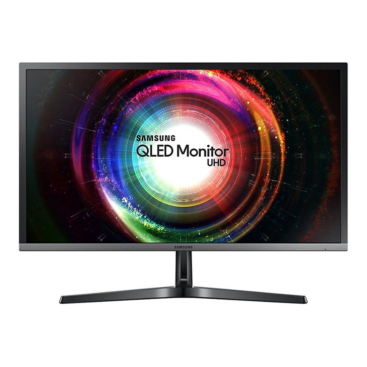 삼성전자 U28H750 4K UHD 28인치 모니터