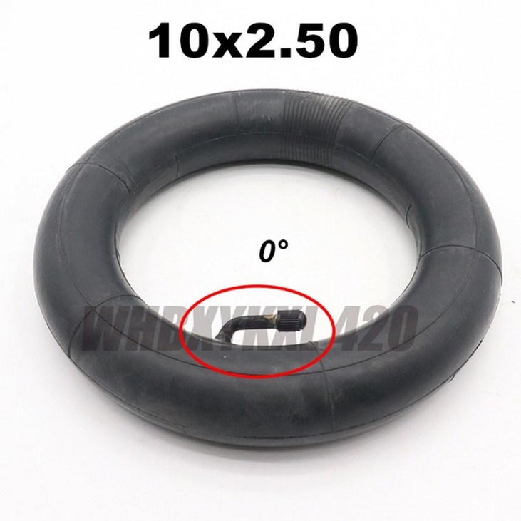 출퇴근용 전기 스쿠터