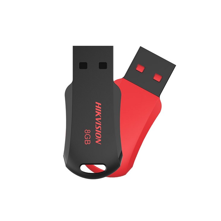 하이크비전 USB 2.0 메모리 M200R
