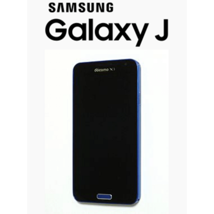 재벌되는 중고스마트폰 중고폰 스마트폰 중고폰 공기계 삼성 갤럭시 공기계 자급제폰 휴대폰공기계 핸드폰공기계 중고폰 사용중인 유심만 끼우시면 바로 사용가능합니다, 단일색상