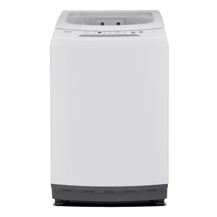 마이디어 통돌이 세탁기 MAE04W150WWKR 15kg 방문설치, MAE04W150WWKR, 화이트 마이디어 통돌이 세탁기 MAE04W150WWKR 15kg 방문설치, MAE04W150WWKR, 화이트