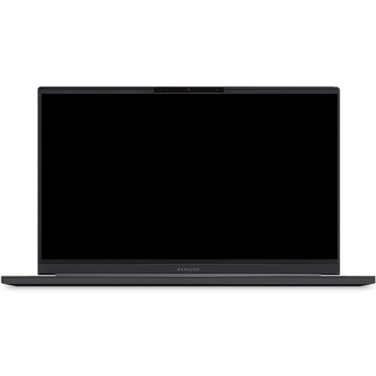 한성컴퓨터 2022 TFX 노트북 15.6 - 투데이밈