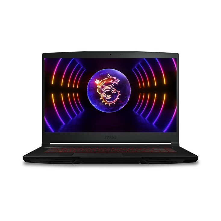 MSI 2023 GF63 씬 12VE 15.6 코어i5 인텔 12세대 지포스 RTX 4050 MSI 2023 GF63 씬 12VE 15.6 코어i5 인텔 12세대 지포스 RTX 4050