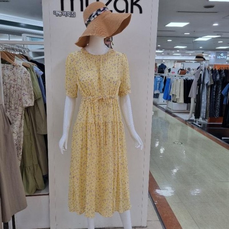 무자크  DP01 233A5op Mp5wop09