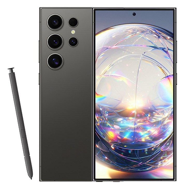 삼성전자 갤럭시 S 24 울트라 256GB 삼성전자 갤럭시 S 24 울트라 256GB