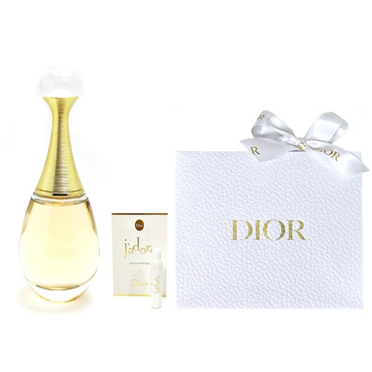 디올 쟈도르 오 드 퍼퓸 30ml 1ml 백화점정품, 쇼핑백 디올 쟈도르 오 드 퍼퓸 30ml 1ml 백화점정품, 쇼핑백